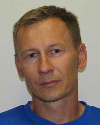 Szymon Jaroslaw Andrzejak