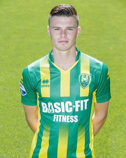 Foto: http://adodenhaag.nl/