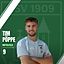 Tim Poeppe