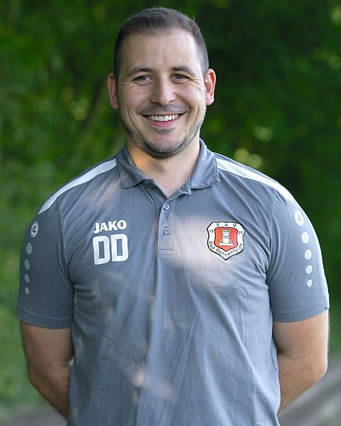 Foto: Sven Metje