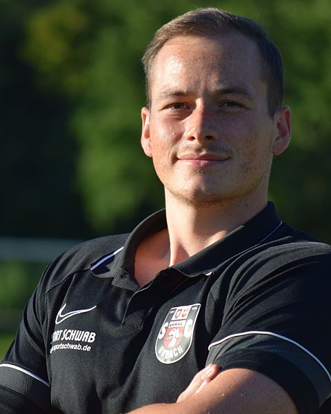 Foto: SCU
