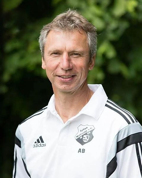 Foto: Benedikt Mayer