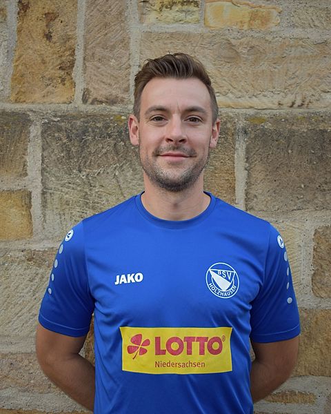 Foto: Bernd Hufnagel