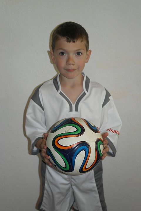 Foto: Tobias Oschätzky