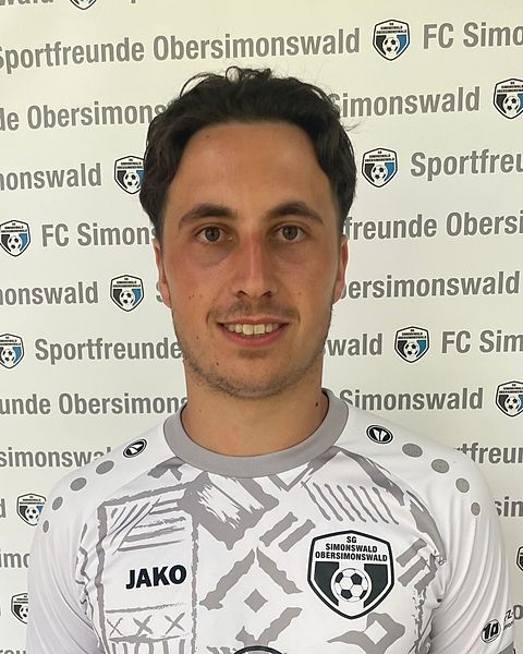 Foto: Verein