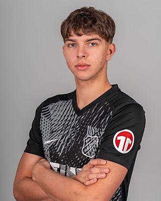 Michael Prieschenk