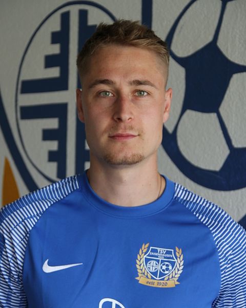 Foto: J.Steinbach