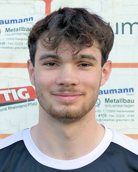 Foto: Andreas Banhold