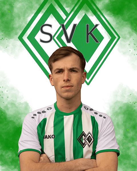 Foto: Johannes Koch