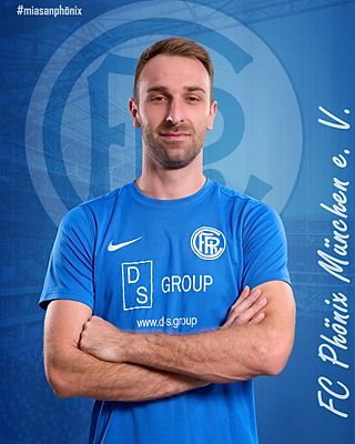 Dragoljub Dekanovic