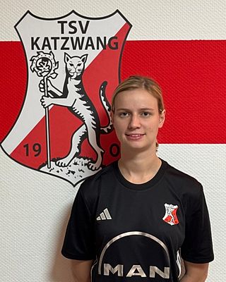Katrin Graßler