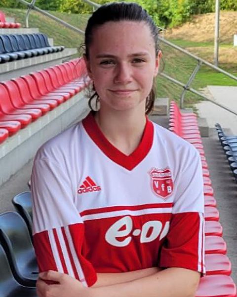 Foto: VfB