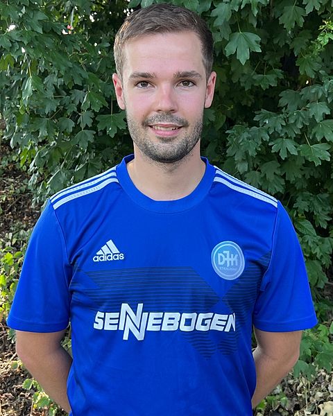 Foto: Alexander Sennebogen