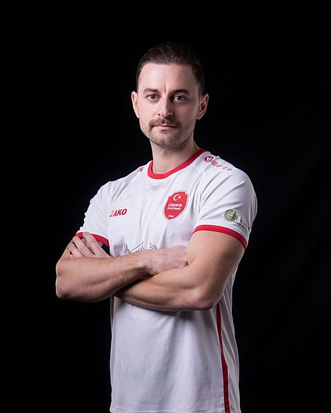 Foto: Türkspor