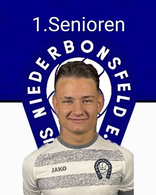 Daniel Pusic