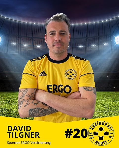 Foto: Athanassios Fountas