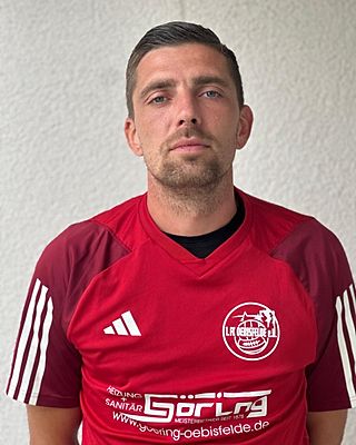 Philipp Günther