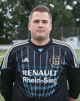 Oliver Kehlhof