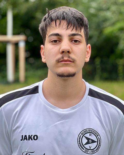 Foto: Gazo