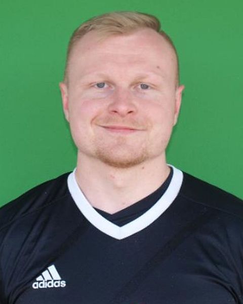 Foto: TSV 1880 Rüdersdorf