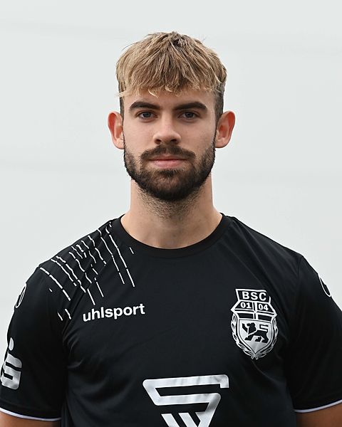 Foto: rheinzoom.photo