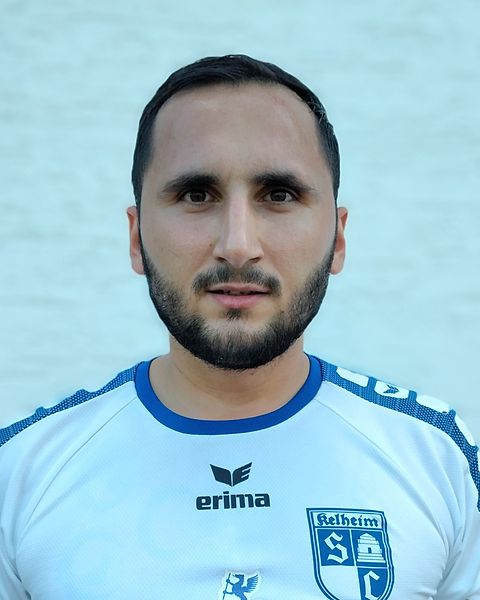 Foto: Harald Forster