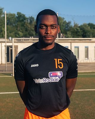 Richard Gonçalves Alves