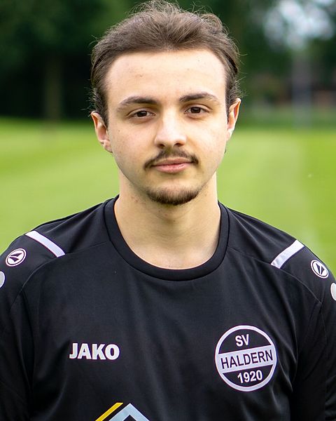 Foto: Matthias Dicker