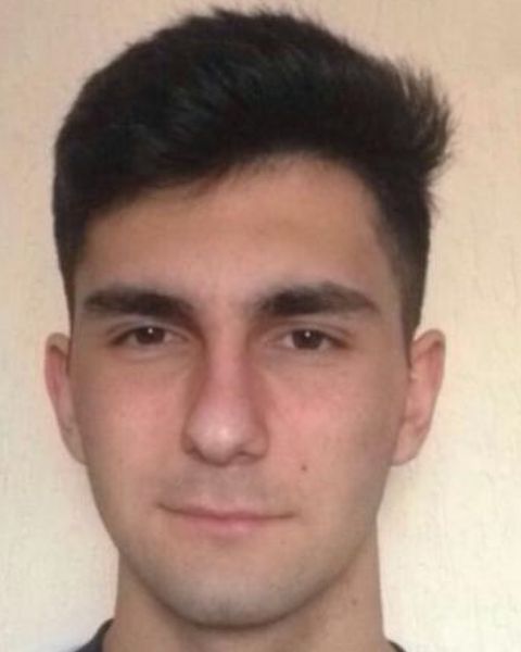 Foto: E