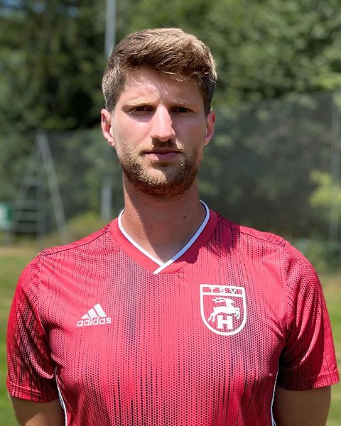Foto: Ricco Seßler