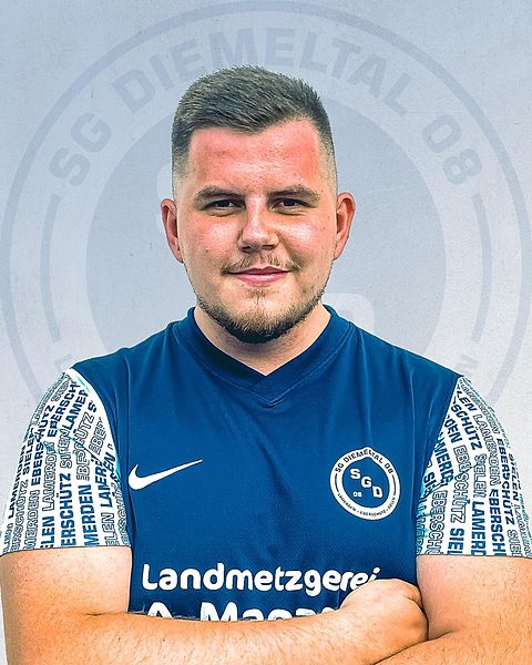 Foto: Michel Schäfer