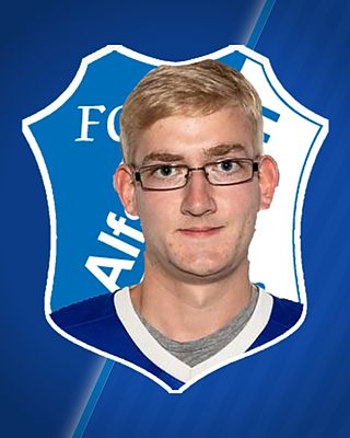 Martin Alexander Quaars