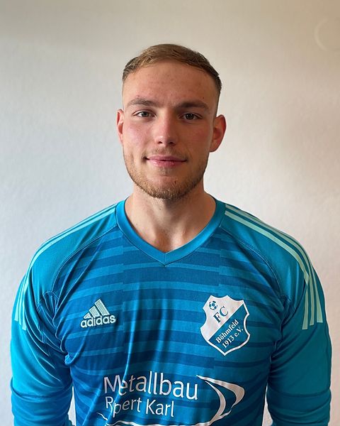 Foto: Luis Thürfelder