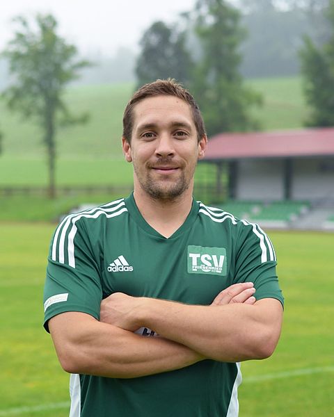 Foto: TSV Friesenried