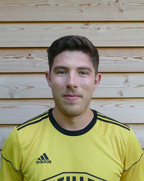 Foto: Benjamin Settles