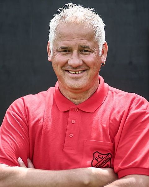 Foto: FC Dombühl