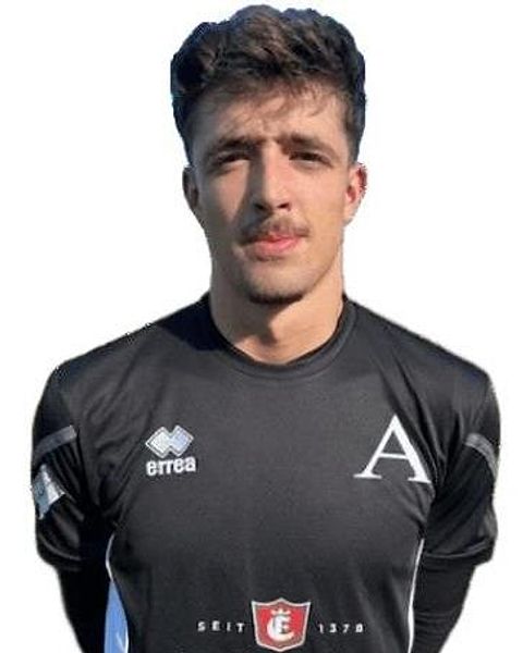 Foto: Arminia Hannover