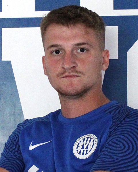 Foto: SV Osterburken