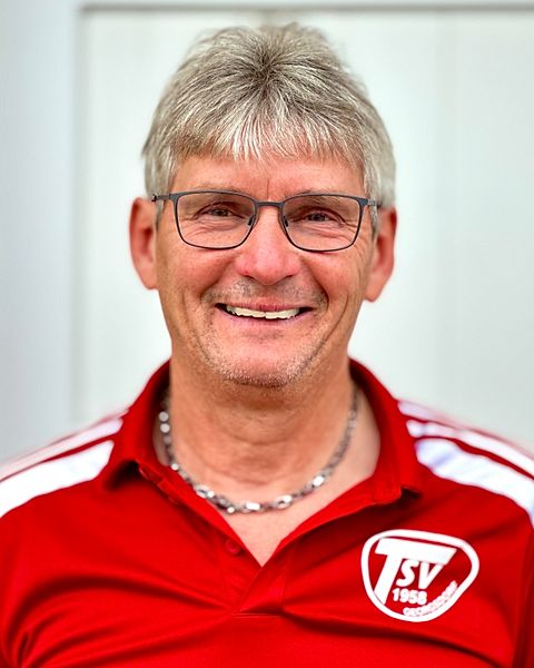 Foto: Robin Feldsmann