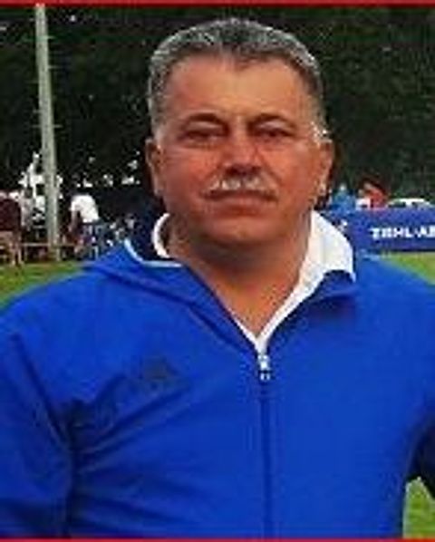 Foto: Cevat