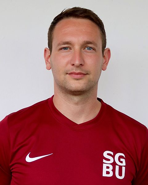 Foto: Marie Koch