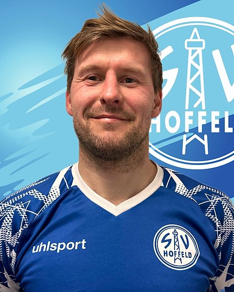 Foto: Tomislav Janjic