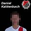 Daniel Kaldenbach