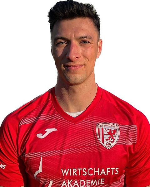 Foto: Lukas Neumeister