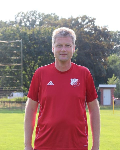 Foto: Elias Heidbüchel