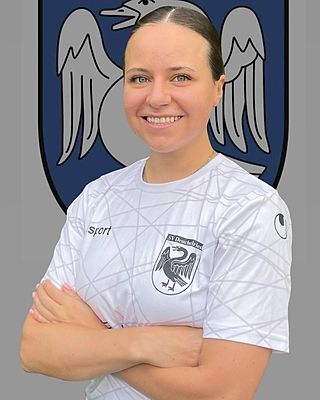 Jasmin Sobotta