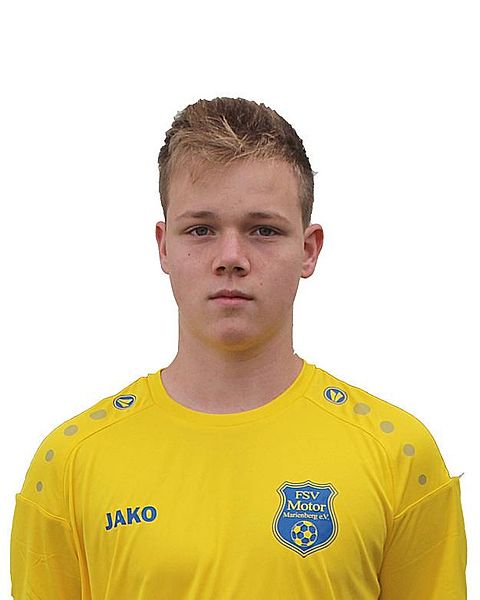 Foto: Corinne Neubert