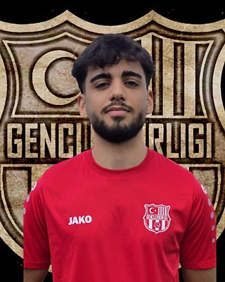 Halil Celik