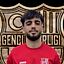 Halil Celik