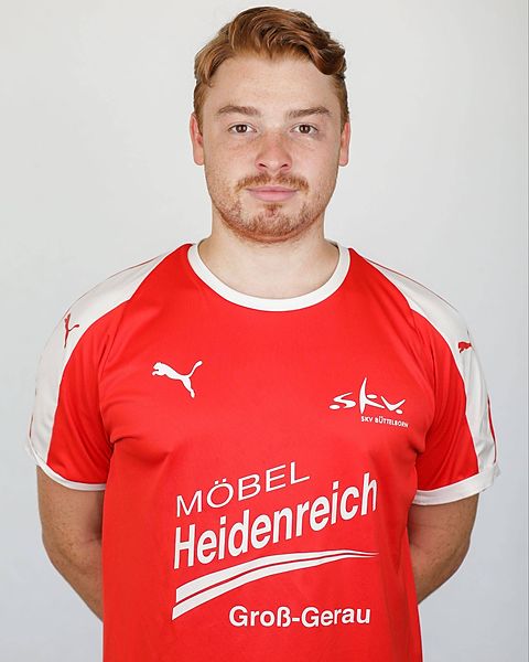 Foto: Dominik Claus
